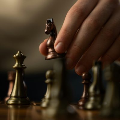elias-derksen-9qnqbneo7fs-unsplash